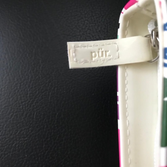 Pür Pouch - Picture 2 of 5